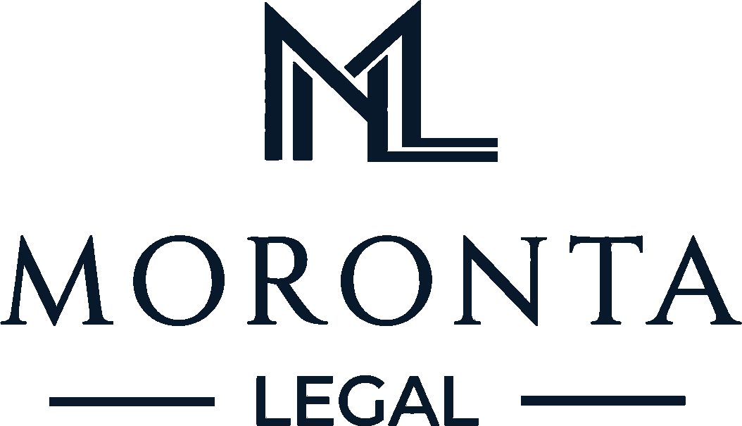 Moronta Legal