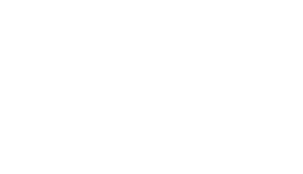 Moronta Legal